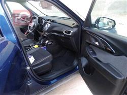 شيفروليه تريل بليزر